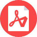 vscode-pdf-fork